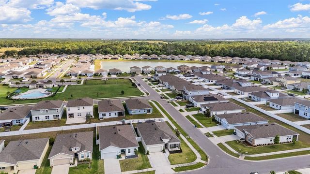 29345 MEADOWCROFT AVENUE, Wesley Chapel, FL 33544