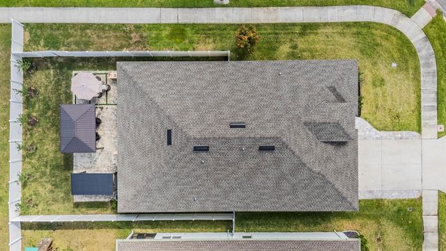 29345 MEADOWCROFT AVENUE, Wesley Chapel, FL 33544