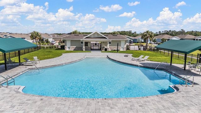 29345 MEADOWCROFT AVENUE, Wesley Chapel, FL 33544