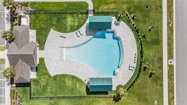 29345 MEADOWCROFT AVENUE, Wesley Chapel, FL 33544