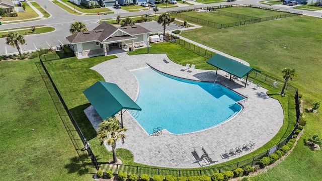 29345 MEADOWCROFT AVENUE, Wesley Chapel, FL 33544