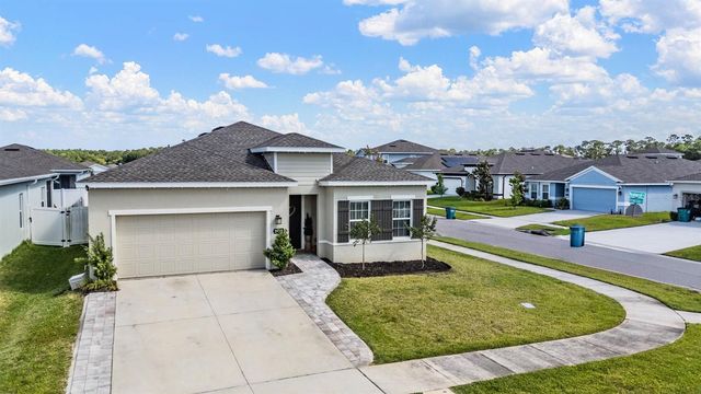 29345 MEADOWCROFT AVENUE, Wesley Chapel, FL 33544