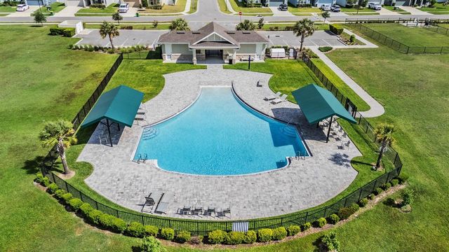 29345 MEADOWCROFT AVENUE, Wesley Chapel, FL 33544