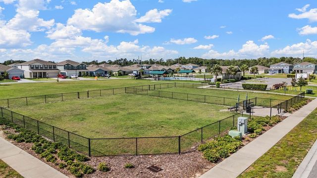 29345 MEADOWCROFT AVENUE, Wesley Chapel, FL 33544