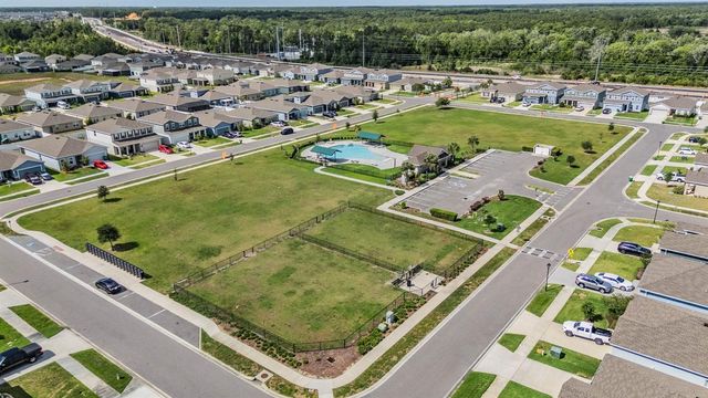 29345 MEADOWCROFT AVENUE, Wesley Chapel, FL 33544