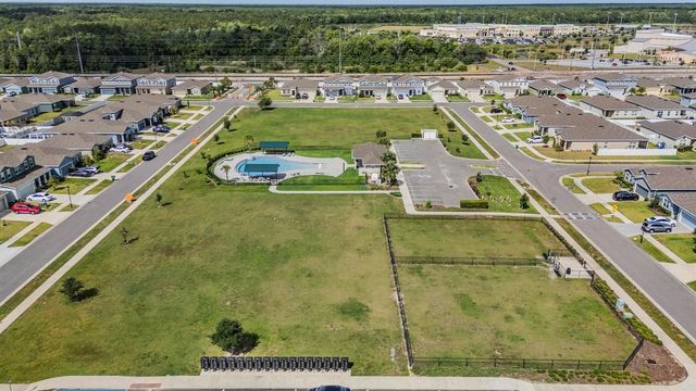 29345 MEADOWCROFT AVENUE, Wesley Chapel, FL 33544