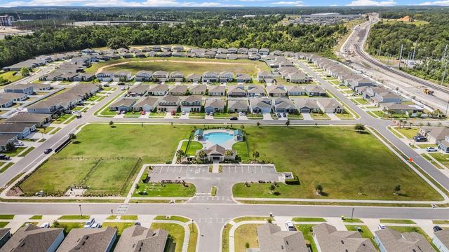 29345 MEADOWCROFT AVENUE, Wesley Chapel, FL 33544