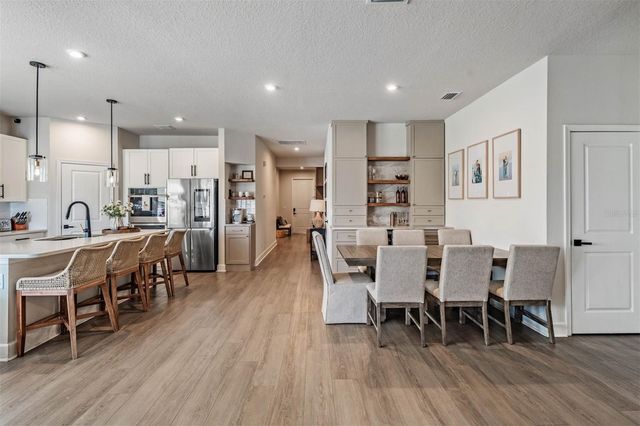 29345 MEADOWCROFT AVENUE, Wesley Chapel, FL 33544