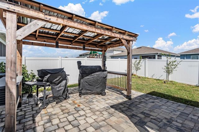 29345 MEADOWCROFT AVENUE, Wesley Chapel, FL 33544