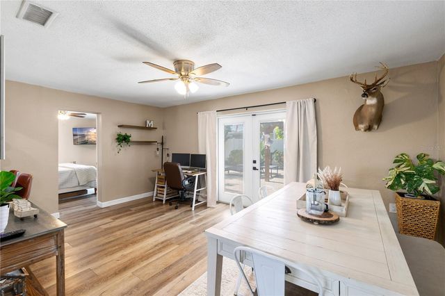 6623 12TH TERRACE N, St Petersburg, FL 33710