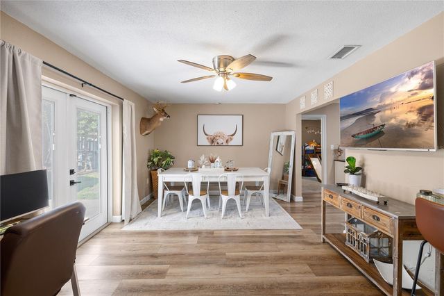 6623 12TH TERRACE N, St Petersburg, FL 33710