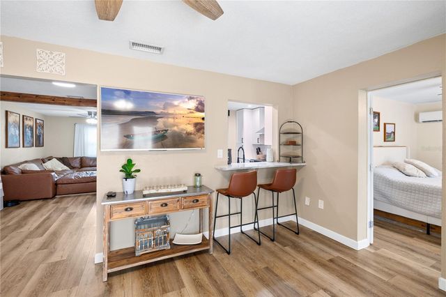 6623 12TH TERRACE N, St Petersburg, FL 33710