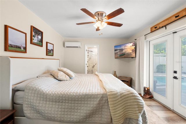 6623 12TH TERRACE N, St Petersburg, FL 33710