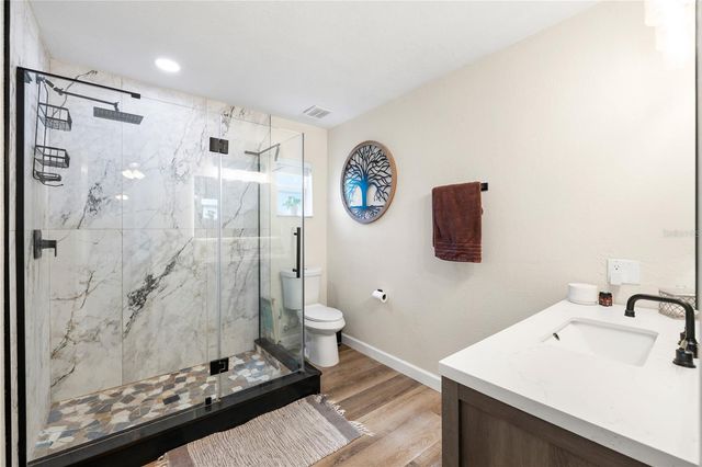 6623 12TH TERRACE N, St Petersburg, FL 33710