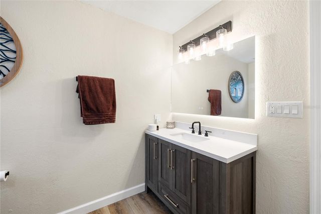 6623 12TH TERRACE N, St Petersburg, FL 33710