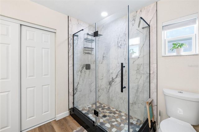 6623 12TH TERRACE N, St Petersburg, FL 33710