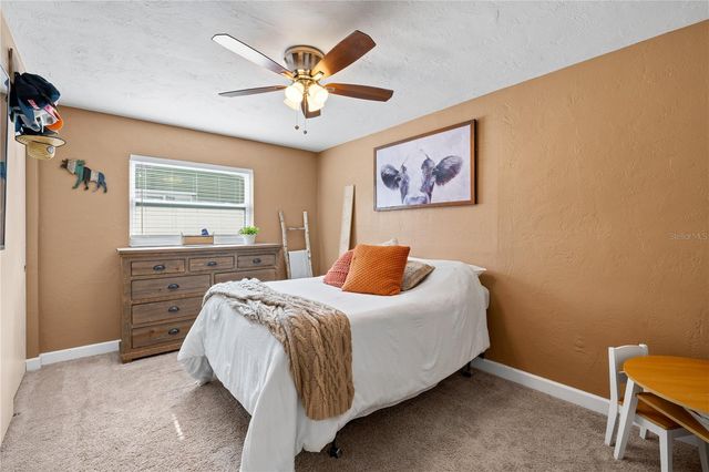 6623 12TH TERRACE N, St Petersburg, FL 33710