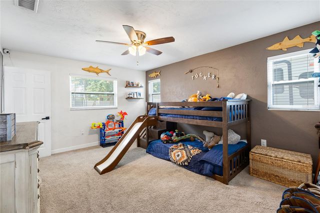 6623 12TH TERRACE N, St Petersburg, FL 33710