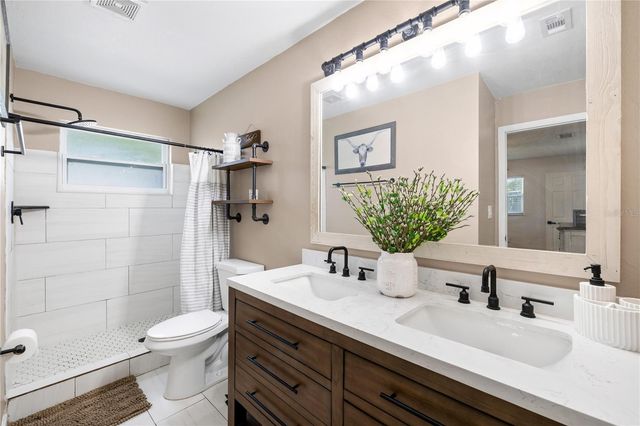 6623 12TH TERRACE N, St Petersburg, FL 33710