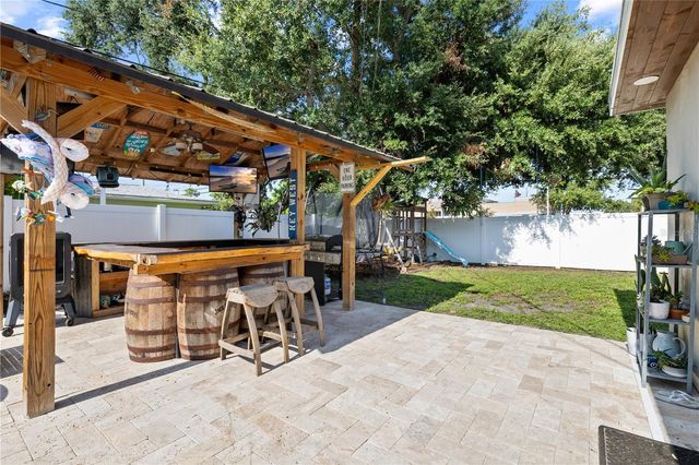 6623 12TH TERRACE N, St Petersburg, FL 33710