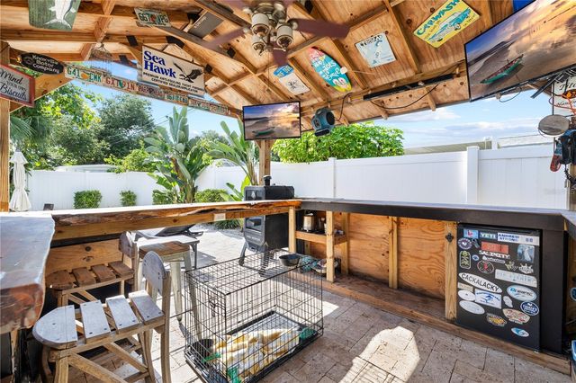 6623 12TH TERRACE N, St Petersburg, FL 33710