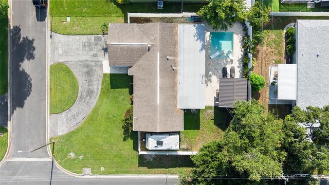 6623 12TH TERRACE N, St Petersburg, FL 33710