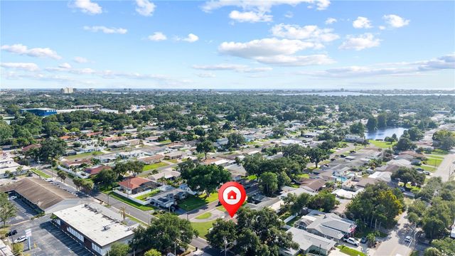 6623 12TH TERRACE N, St Petersburg, FL 33710