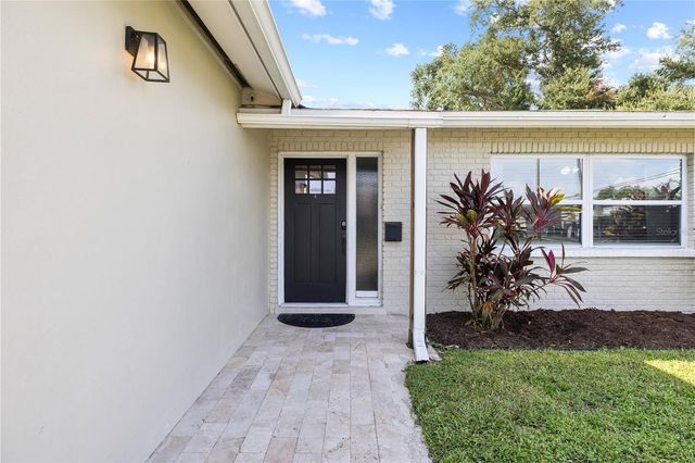 6623 12TH TERRACE N, St Petersburg, FL 33710