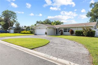 6623 12TH TERRACE N, St Petersburg, FL 33710