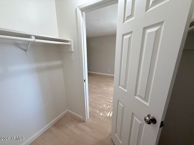 1004 E OSBORN Road E, Phoenix, AZ 85014