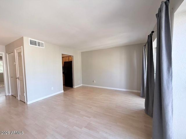 1004 E OSBORN Road E, Phoenix, AZ 85014