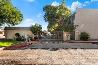 1004 E OSBORN Road E, Phoenix, AZ 85014