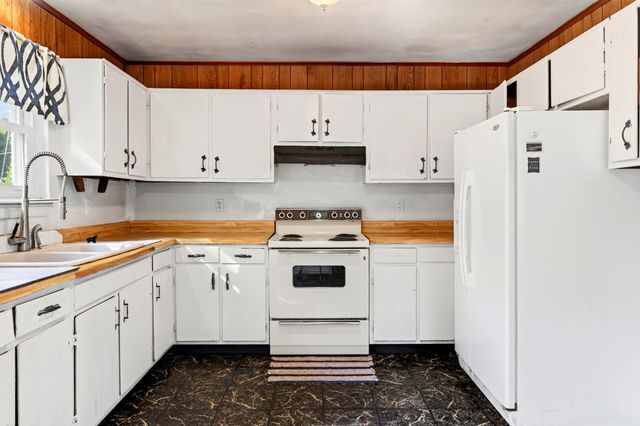 3501 Wilson Avenue, Signal Mountain, TN 37377
