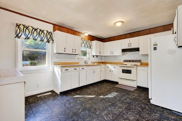 3501 Wilson Avenue, Signal Mountain, TN 37377