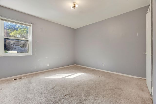 3501 Wilson Avenue, Signal Mountain, TN 37377
