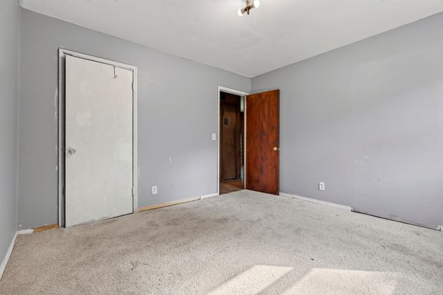 3501 Wilson Avenue, Signal Mountain, TN 37377