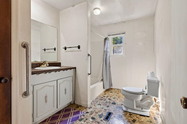 3501 Wilson Avenue, Signal Mountain, TN 37377
