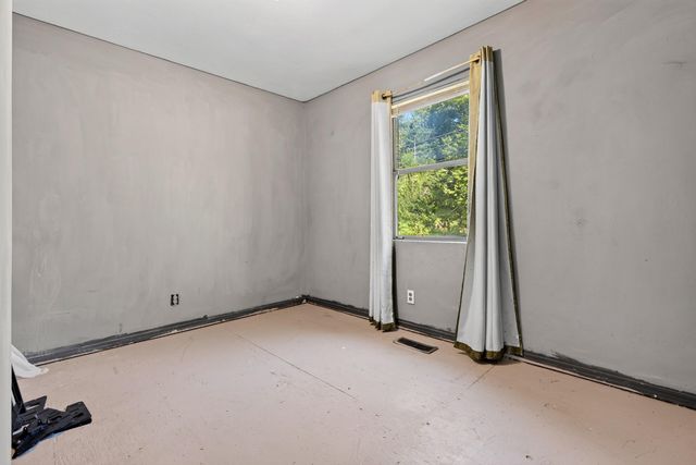 3501 Wilson Avenue, Signal Mountain, TN 37377