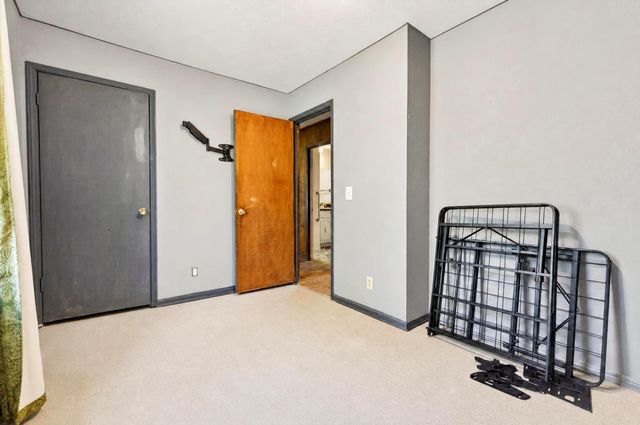 3501 Wilson Avenue, Signal Mountain, TN 37377