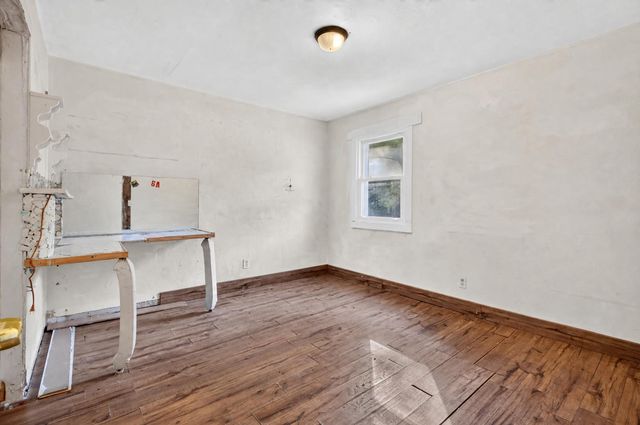 3501 Wilson Avenue, Signal Mountain, TN 37377