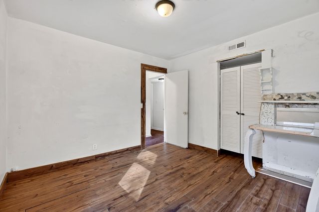 3501 Wilson Avenue, Signal Mountain, TN 37377