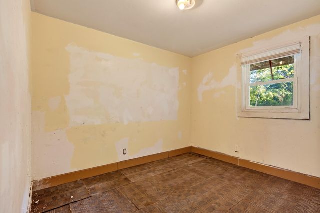 3501 Wilson Avenue, Signal Mountain, TN 37377