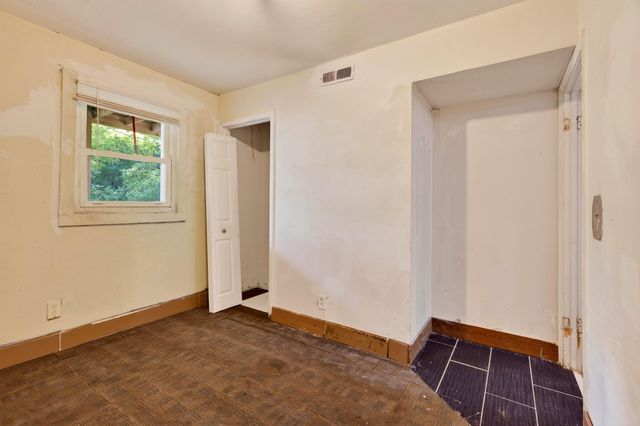 3501 Wilson Avenue, Signal Mountain, TN 37377