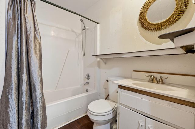 3501 Wilson Avenue, Signal Mountain, TN 37377