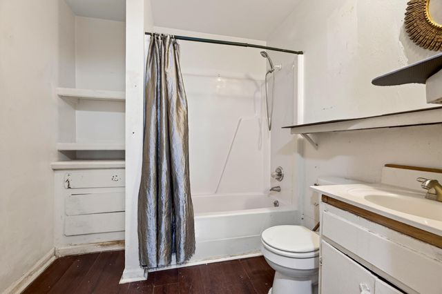3501 Wilson Avenue, Signal Mountain, TN 37377