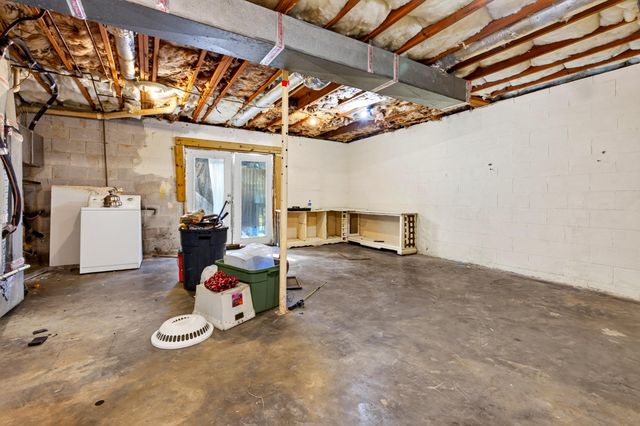 3501 Wilson Avenue, Signal Mountain, TN 37377