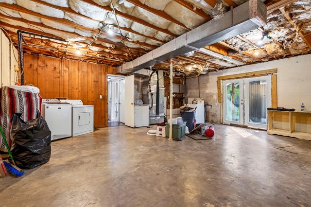 3501 Wilson Avenue, Signal Mountain, TN 37377
