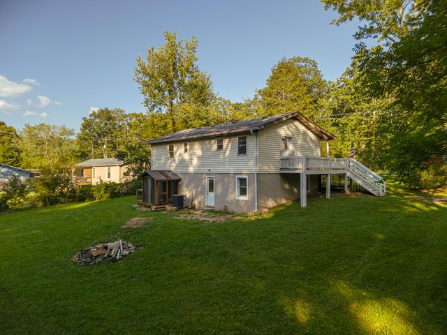 3501 Wilson Avenue, Signal Mountain, TN 37377