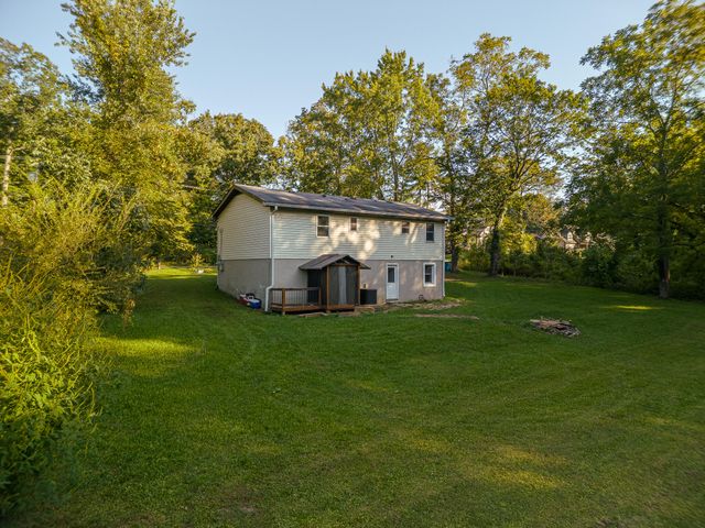 3501 Wilson Avenue, Signal Mountain, TN 37377