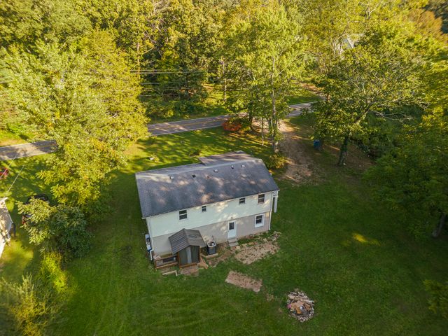 3501 Wilson Avenue, Signal Mountain, TN 37377